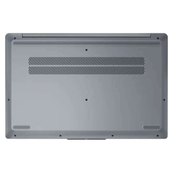 Купити Ноутбук Lenovo IdeaPad Slim 3 15IAH8 (83ER00F7RA) - фото 11
