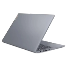 Купити Ноутбук Lenovo IdeaPad Slim 3 15IAH8 (83ER00J1RA) - фото 6