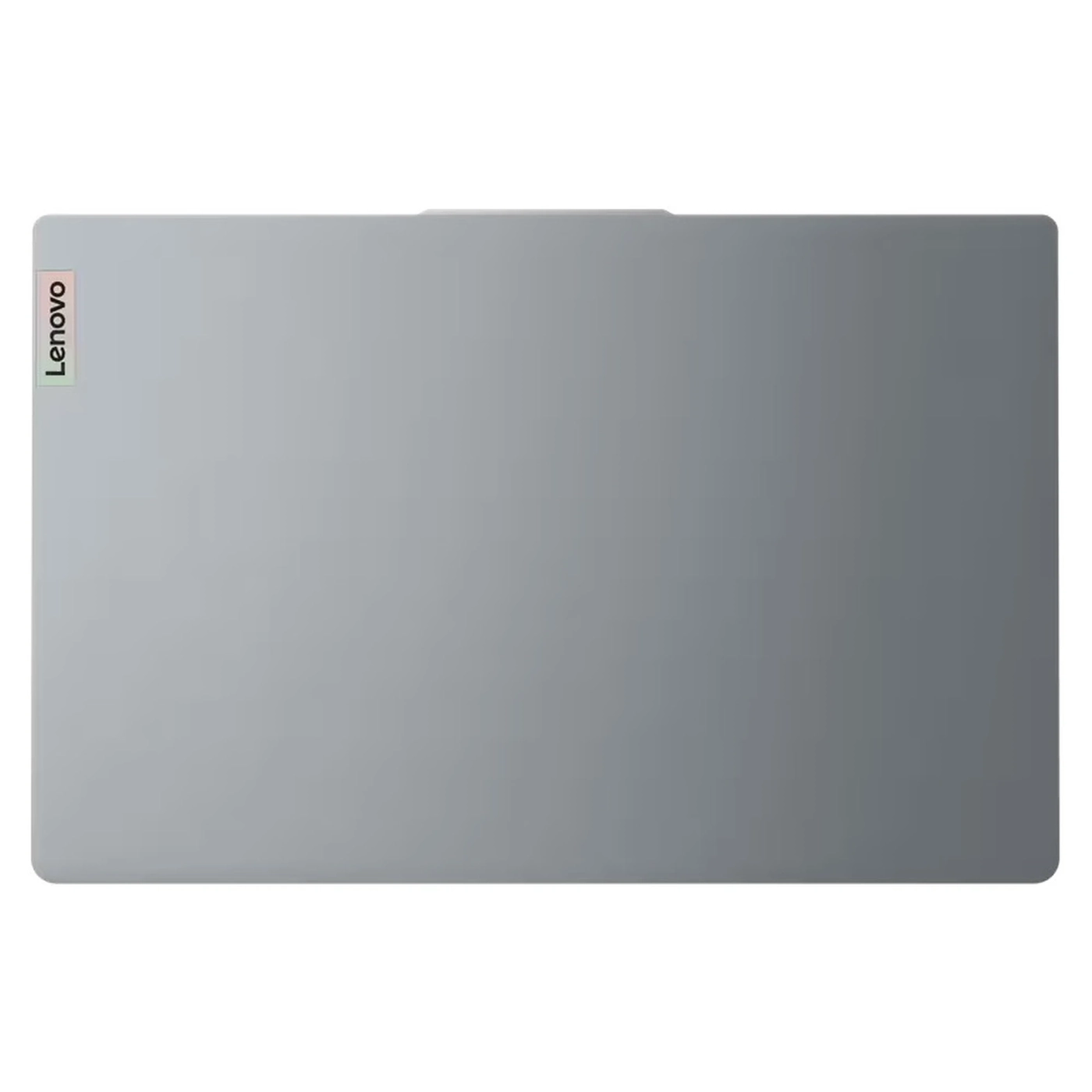 Купити Ноутбук Lenovo IdeaPad Slim 3 15IAH8 (83ER00J1RA) - фото 10