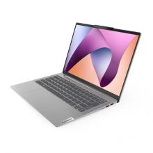 Купити Ноутбук Lenovo IdeaPad Slim 5 14IAH8 (83BF004DRA) - фото 5