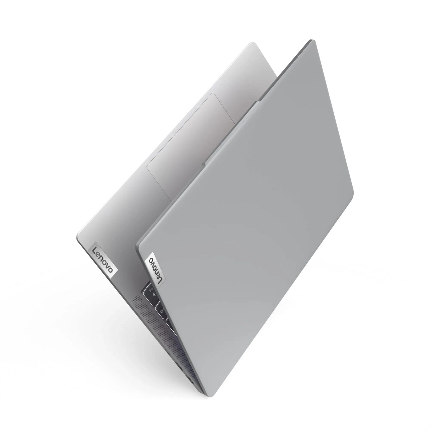 Купити Ноутбук Lenovo IdeaPad Slim 5 14IAH8 (83BF004DRA) - фото 10