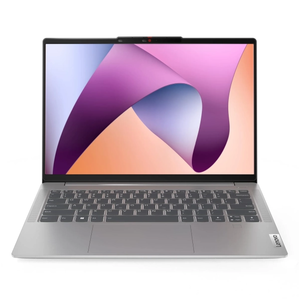 Купити Ноутбук Lenovo IdeaPad Slim 5 14IAH8 (83BF005JRA) - фото 1
