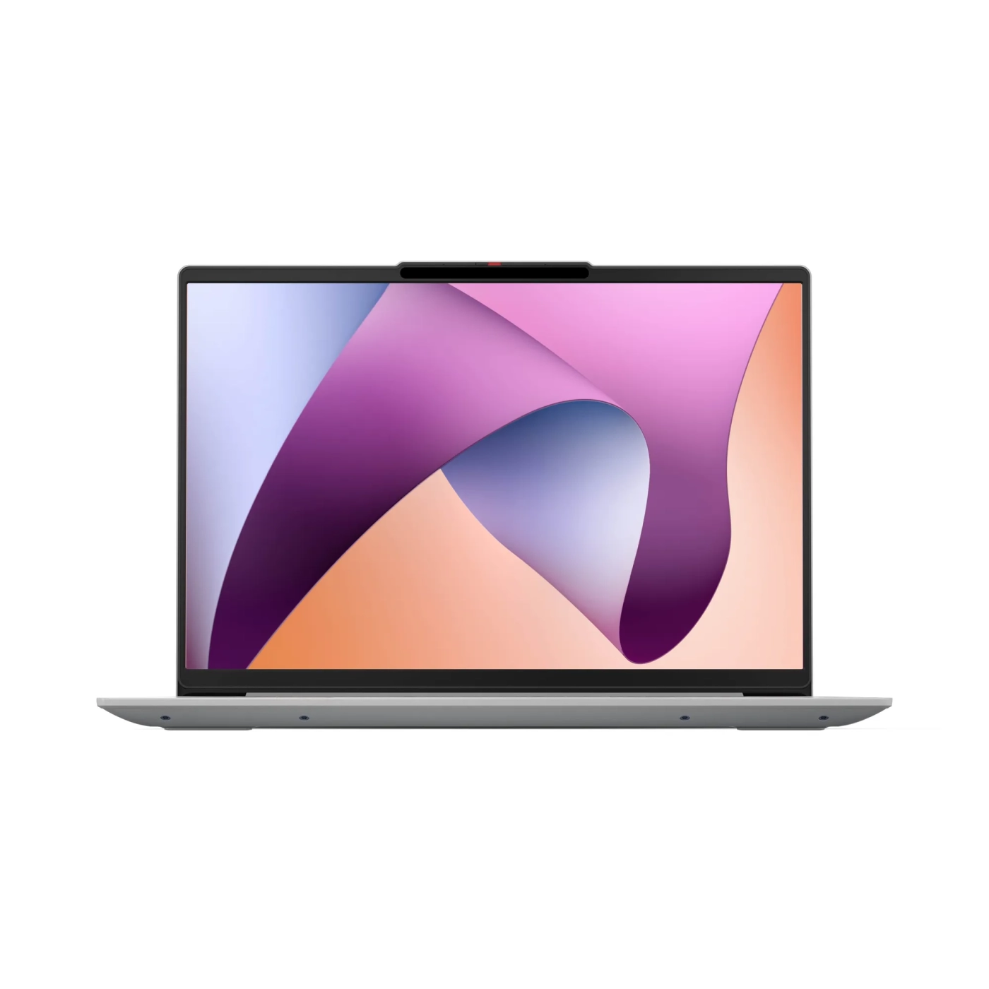 Купити Ноутбук Lenovo IdeaPad Slim 5 14IAH8 (83BF005JRA) - фото 2