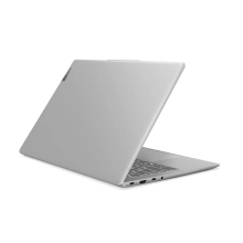 Купити Ноутбук Lenovo IdeaPad Slim 5 14IAH8 (83BF005JRA) - фото 7