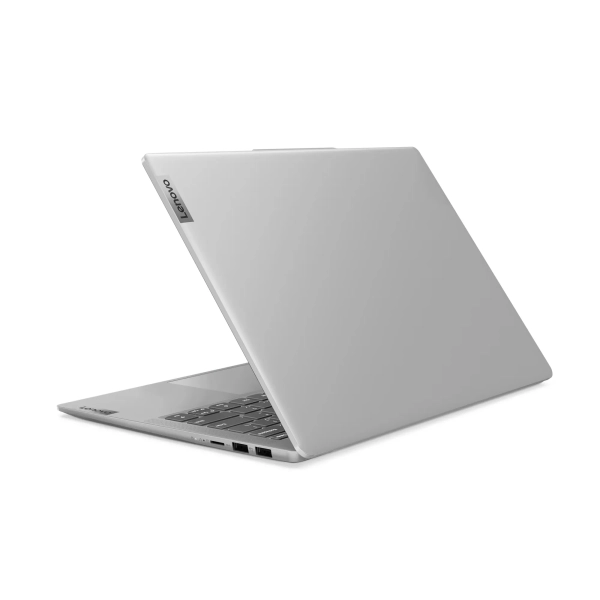 Купити Ноутбук Lenovo IdeaPad Slim 5 14IAH8 (83BF005JRA) - фото 8