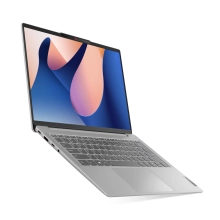 Купити Ноутбук Lenovo IdeaPad Slim 5 14IAH8 (83BF005JRA) - фото 9