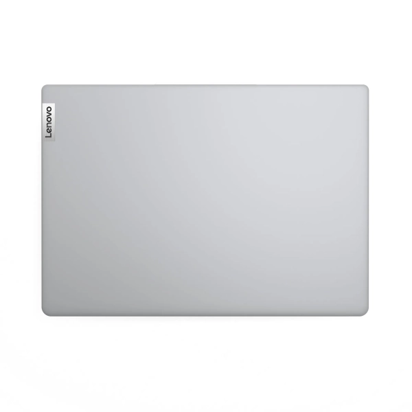 Купити Ноутбук Lenovo IdeaPad Slim 5 14IAH8 (83BF005JRA) - фото 11
