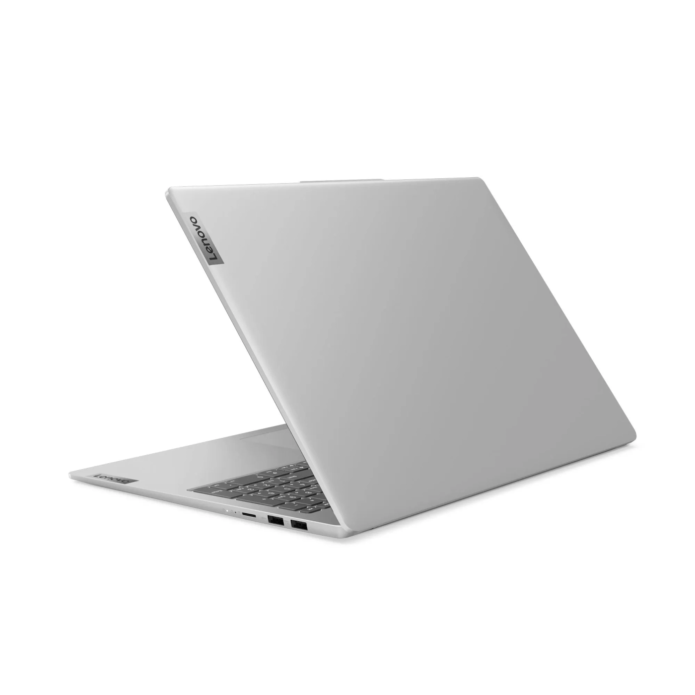 Купить Ноутбук Lenovo IdeaPad Slim 5 16IRL8 (82XF00B1RA) - фото 7