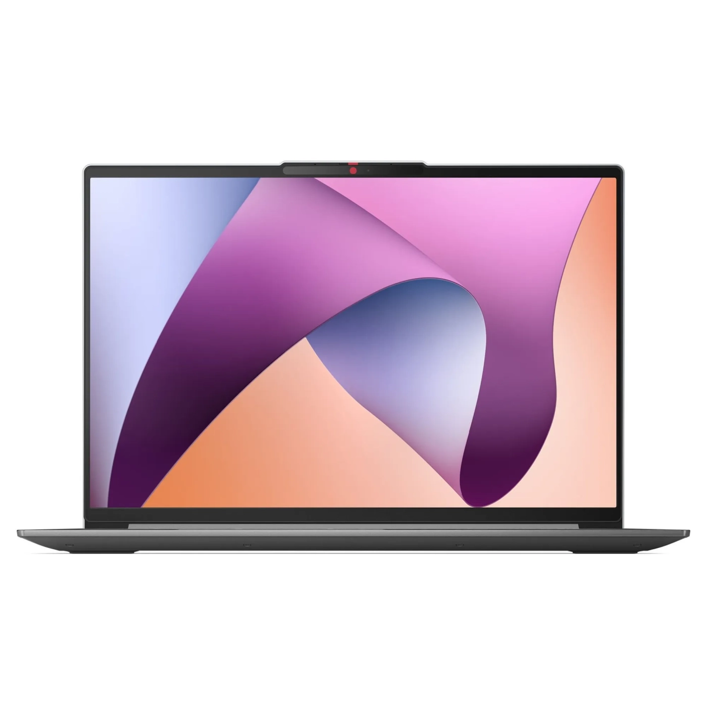 Купить Ноутбук Lenovo IdeaPad Slim 5 16ABR8 (82XG005CRA) - фото 1