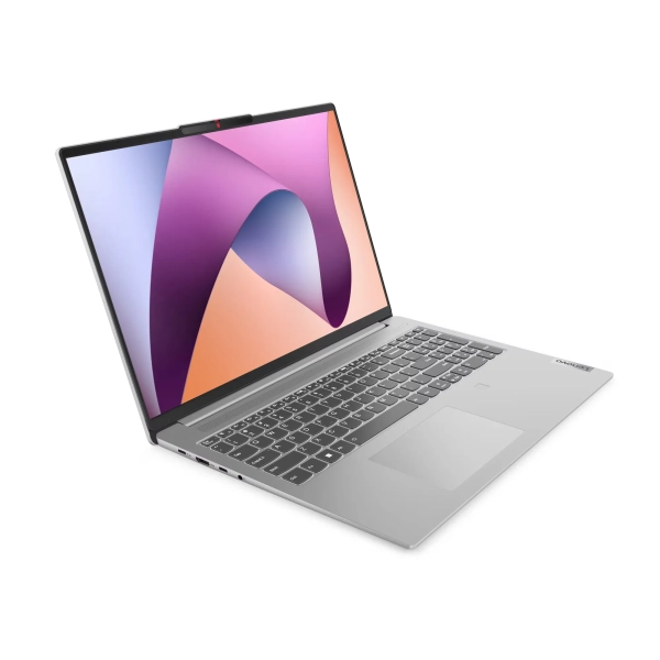 Купить Ноутбук Lenovo IdeaPad Slim 5 16ABR8 (82XG005CRA) - фото 3