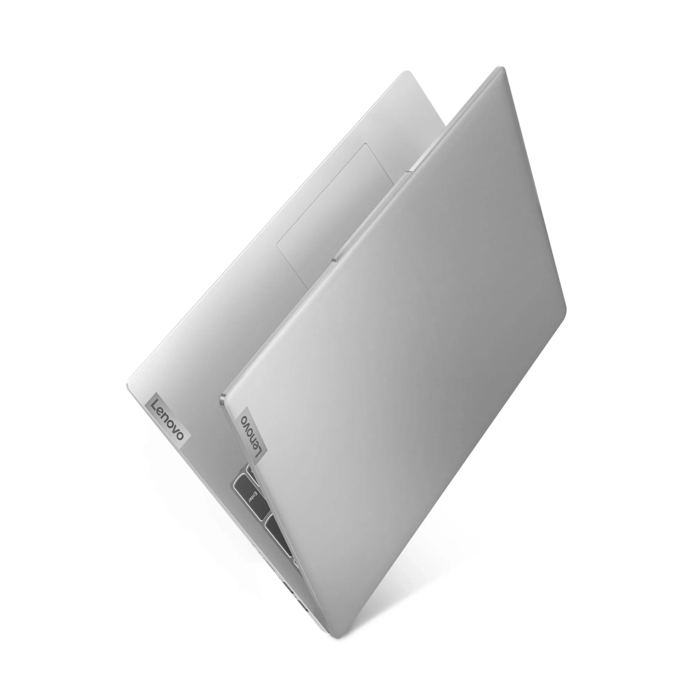 Купить Ноутбук Lenovo IdeaPad Slim 5 16ABR8 (82XG005CRA) - фото 6