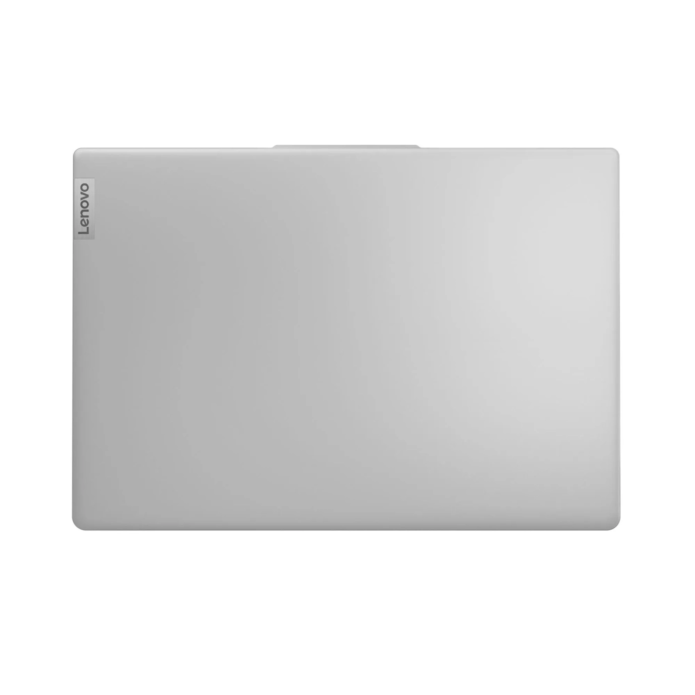 Купить Ноутбук Lenovo IdeaPad Slim 5 16ABR8 (82XG005CRA) - фото 7