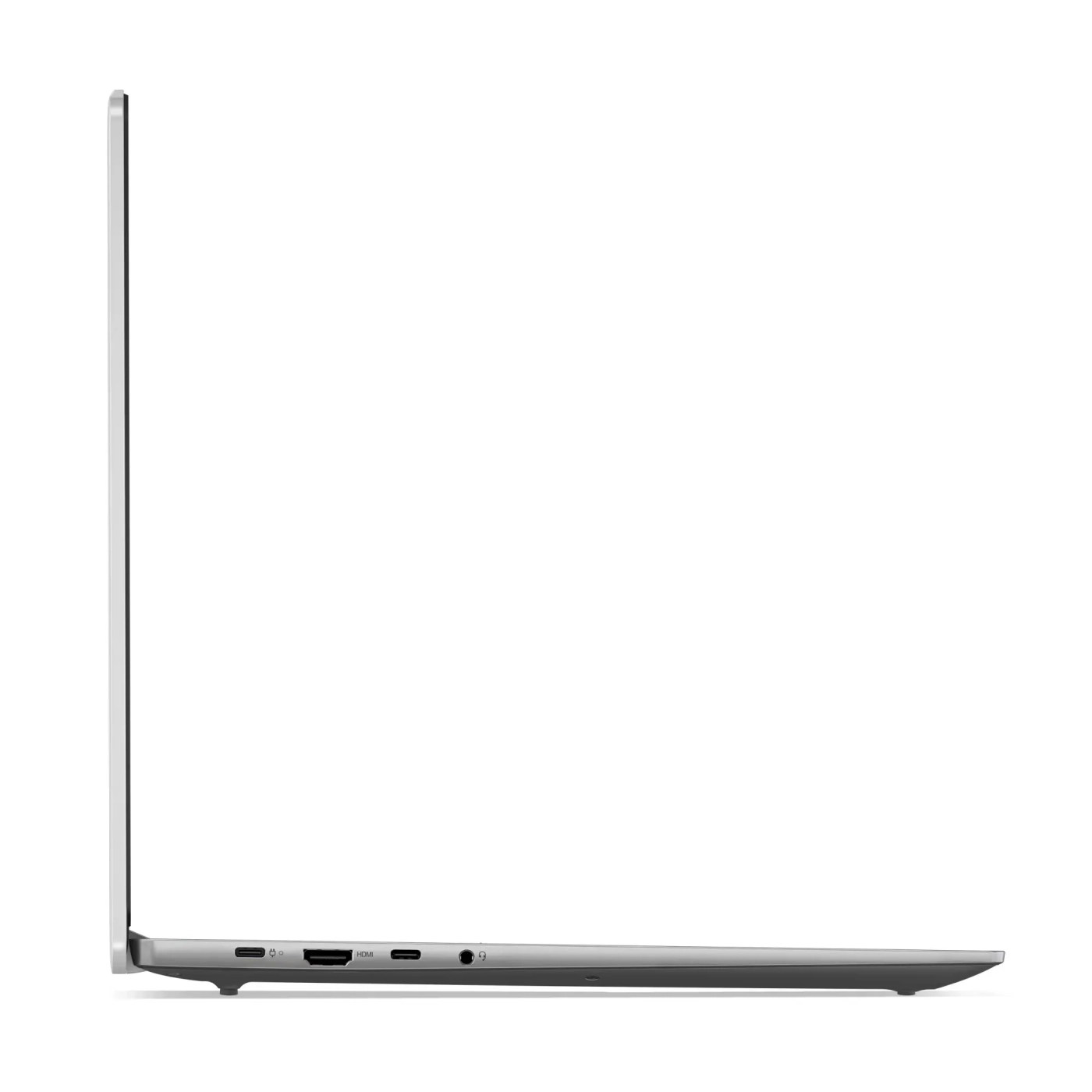 Купить Ноутбук Lenovo IdeaPad Slim 5 16ABR8 (82XG005CRA) - фото 9