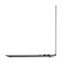 Купить Ноутбук Lenovo IdeaPad Slim 5 16ABR8 (82XG005CRA) - фото 10