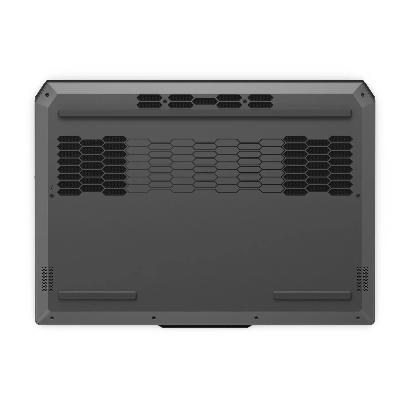 Купити Ноутбук Lenovo LOQ 15IAX9 (83GS00PXRA) - фото 12