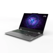 Купити Ноутбук Lenovo LOQ 15IAX9 (83GS00PYRA) - фото 3