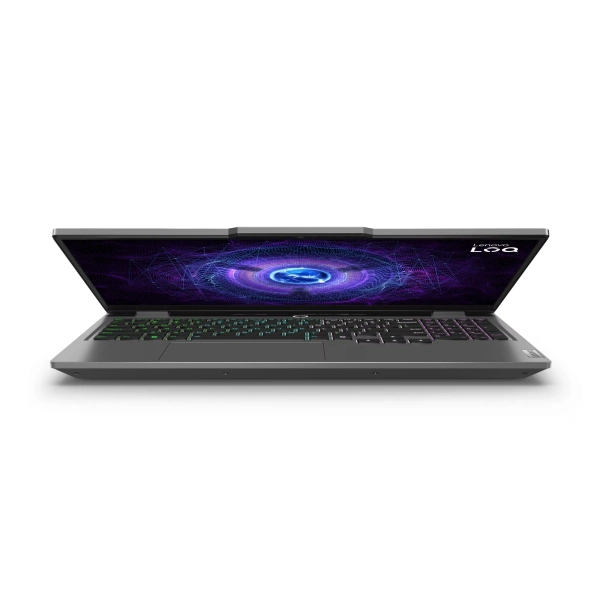 Купити Ноутбук Lenovo LOQ 15IAX9 (83GS00PYRA) - фото 8