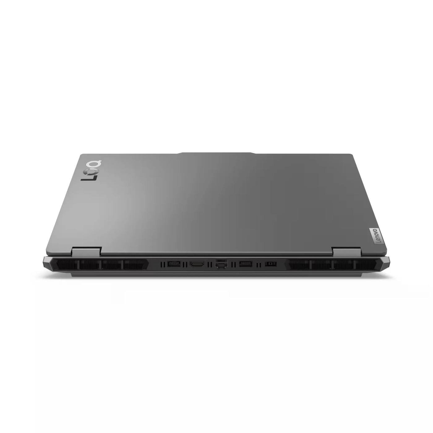 Купити Ноутбук Lenovo LOQ 15IAX9 (83GS00PYRA) - фото 11