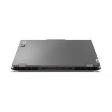 Купити Ноутбук Lenovo LOQ 15IAX9 (83GS00PYRA) - фото 11