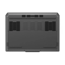 Купити Ноутбук Lenovo LOQ 15IAX9 (83GS00PYRA) - фото 12