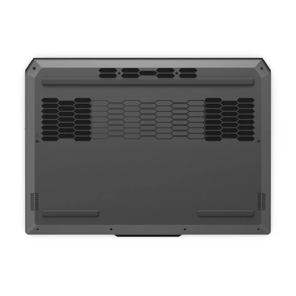 Купити Ноутбук Lenovo LOQ 15IAX9 (83GS00PYRA) - фото 12