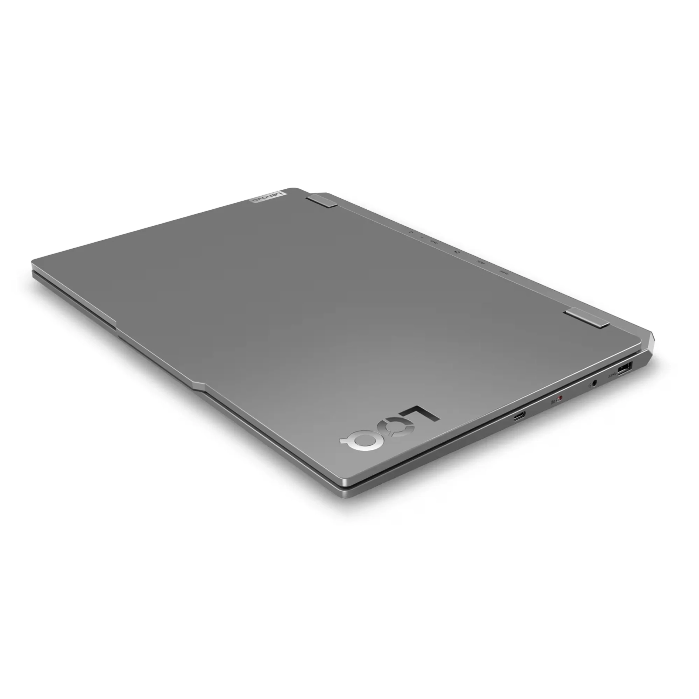 Купити Ноутбук Lenovo LOQ 15ARP9 (83JC001CRA) - фото 4