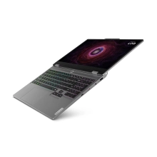 Купити Ноутбук Lenovo LOQ 15ARP9 (83JC001CRA) - фото 5