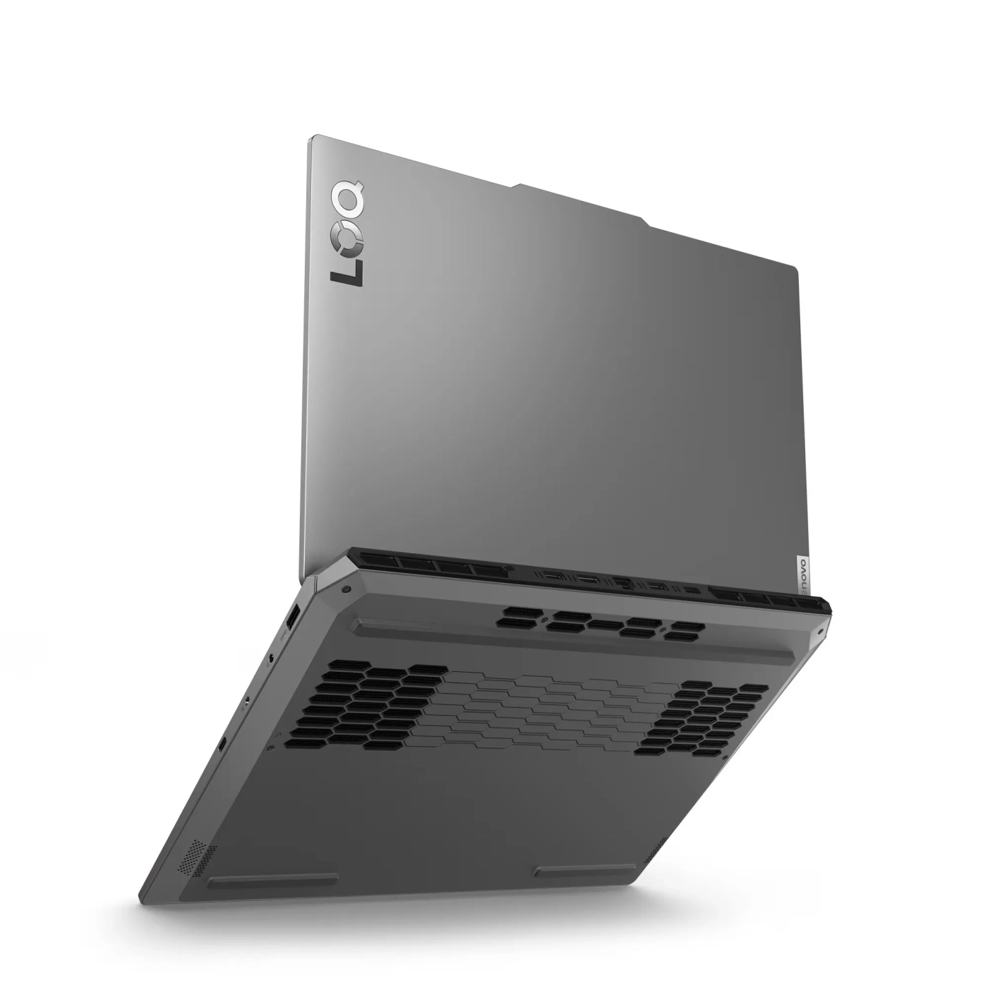Купити Ноутбук Lenovo LOQ 15ARP9 (83JC001CRA) - фото 6