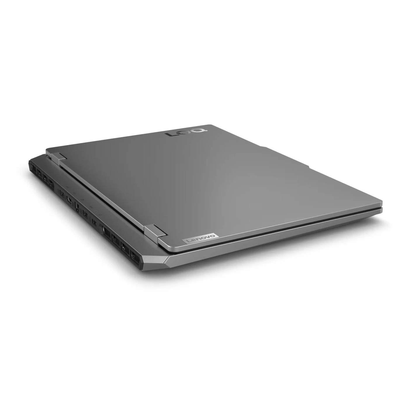 Купити Ноутбук Lenovo LOQ 15ARP9 (83JC001CRA) - фото 7