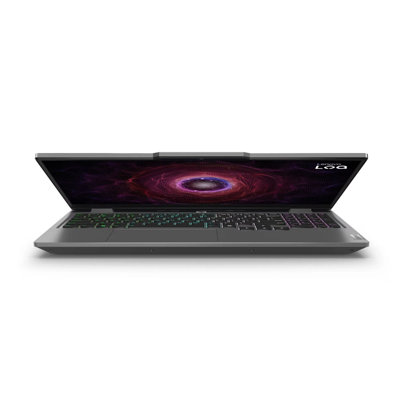 Купити Ноутбук Lenovo LOQ 15ARP9 (83JC001CRA) - фото 8