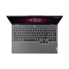 Купити Ноутбук Lenovo LOQ 15ARP9 (83JC001CRA) - фото 10