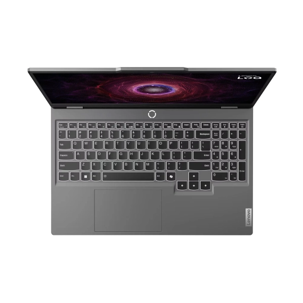 Купити Ноутбук Lenovo LOQ 15ARP9 (83JC001CRA) - фото 10