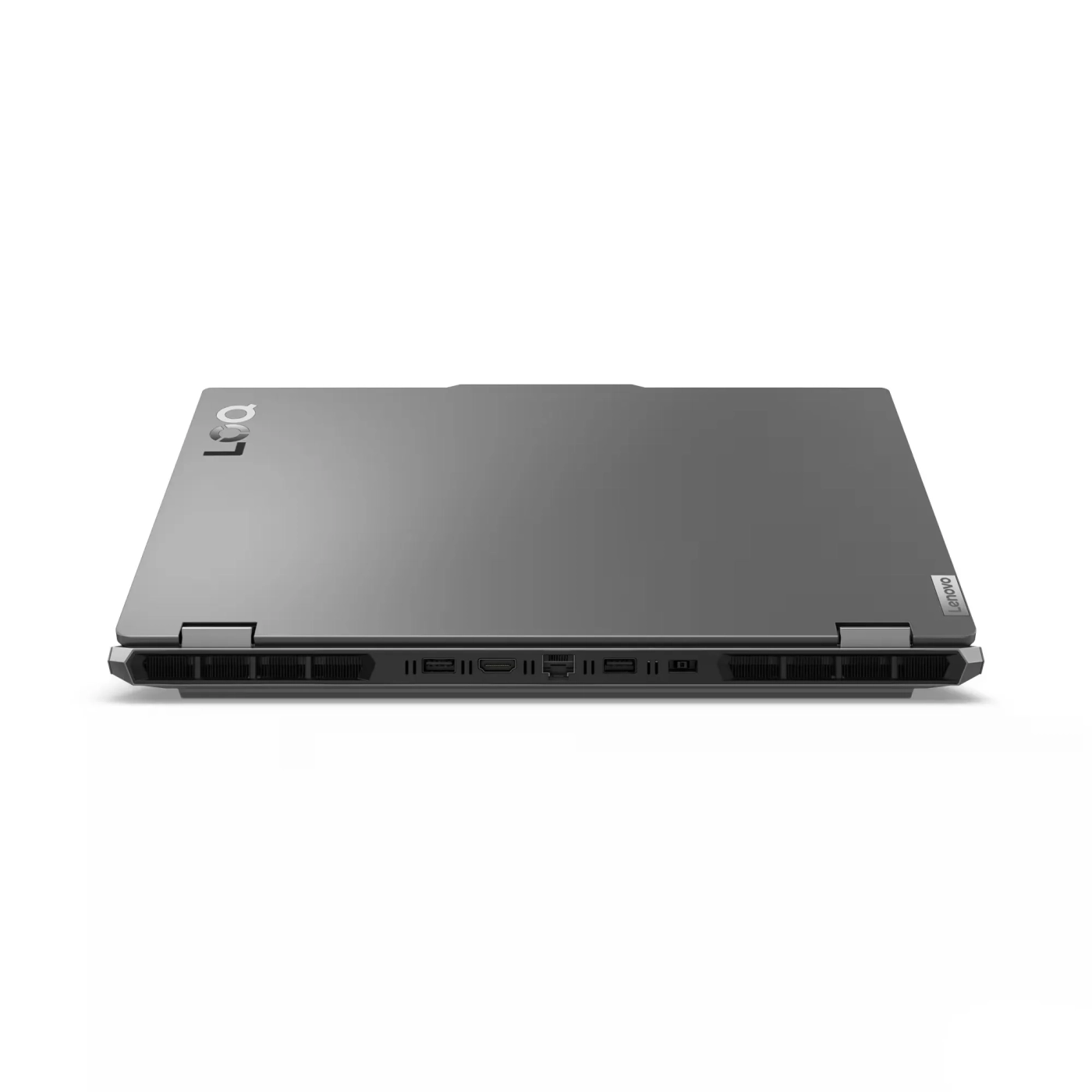 Купити Ноутбук Lenovo LOQ 15ARP9 (83JC001CRA) - фото 11