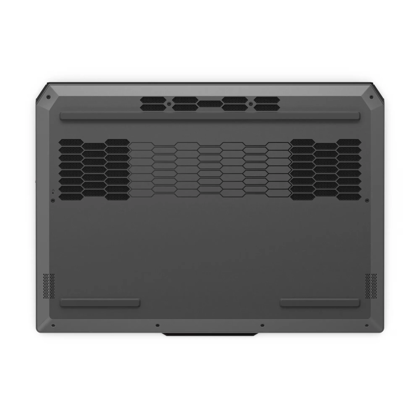 Купити Ноутбук Lenovo LOQ 15ARP9 (83JC001CRA) - фото 12