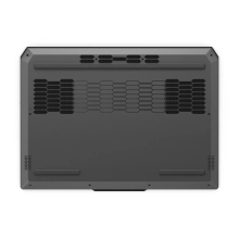Купити Ноутбук Lenovo LOQ 15ARP9 (83JC001CRA) - фото 12