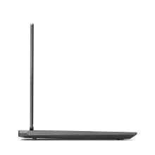 Купити Ноутбук Lenovo LOQ 15ARP9 (83JC001CRA) - фото 13