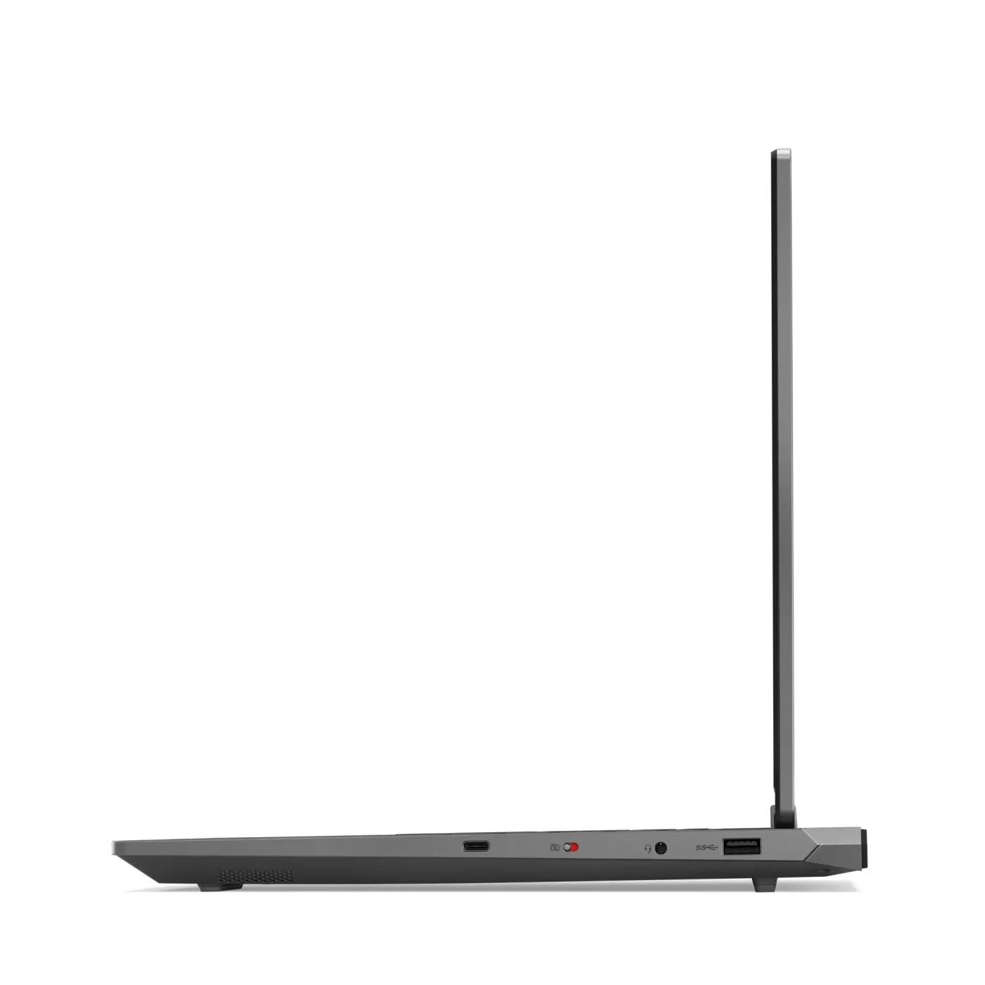 Купити Ноутбук Lenovo LOQ 15ARP9 (83JC001CRA) - фото 14