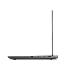 Купити Ноутбук Lenovo LOQ 15ARP9 (83JC001CRA) - фото 14