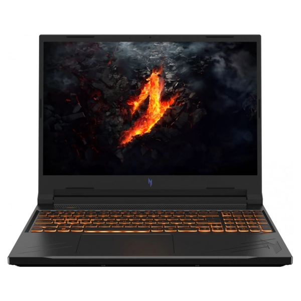 Купити Ноутбук Acer Nitro V 16 ANV16-41 (NH.QRUEU.009) - фото 1