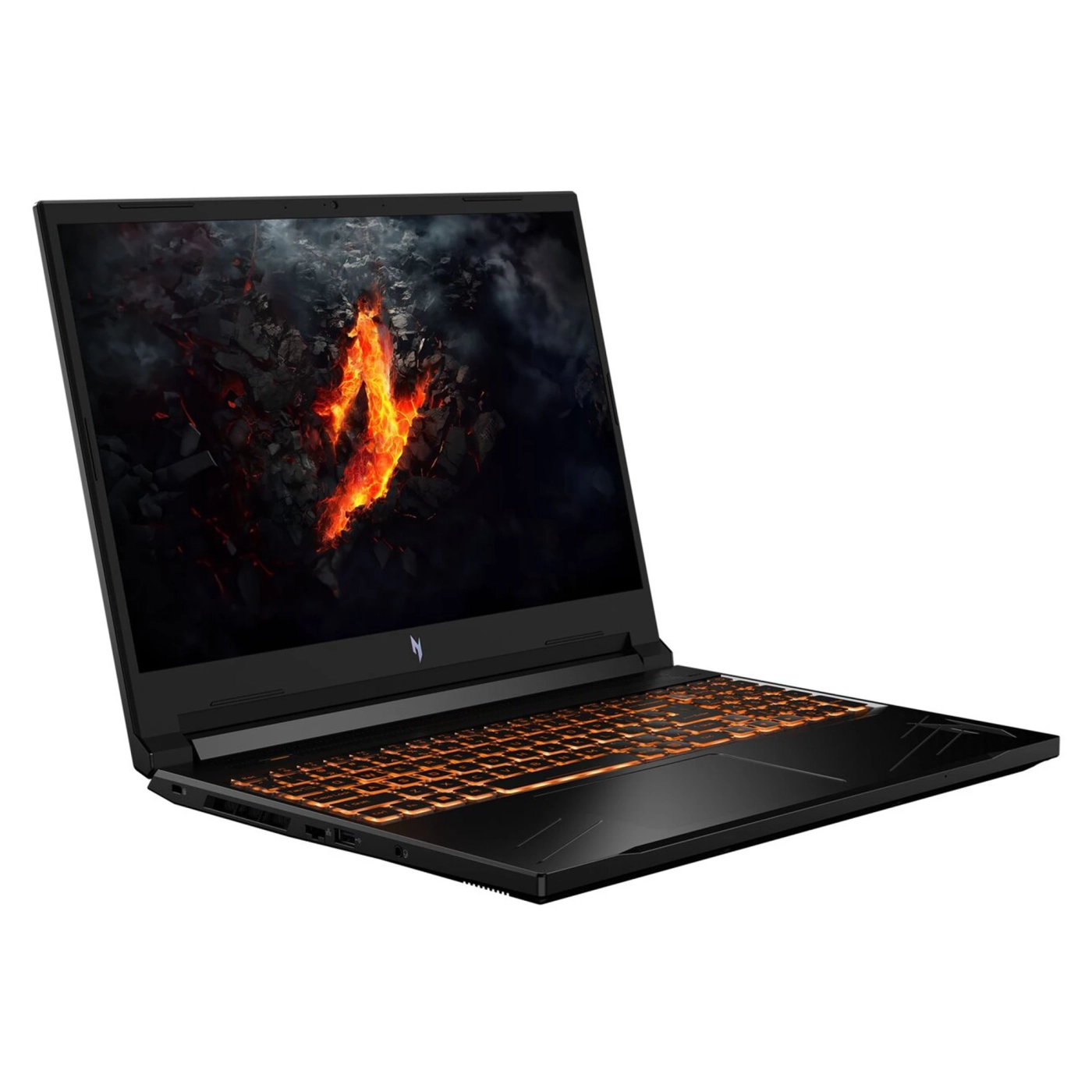Купити Ноутбук Acer Nitro V 16 ANV16-41 (NH.QRUEU.009) - фото 3