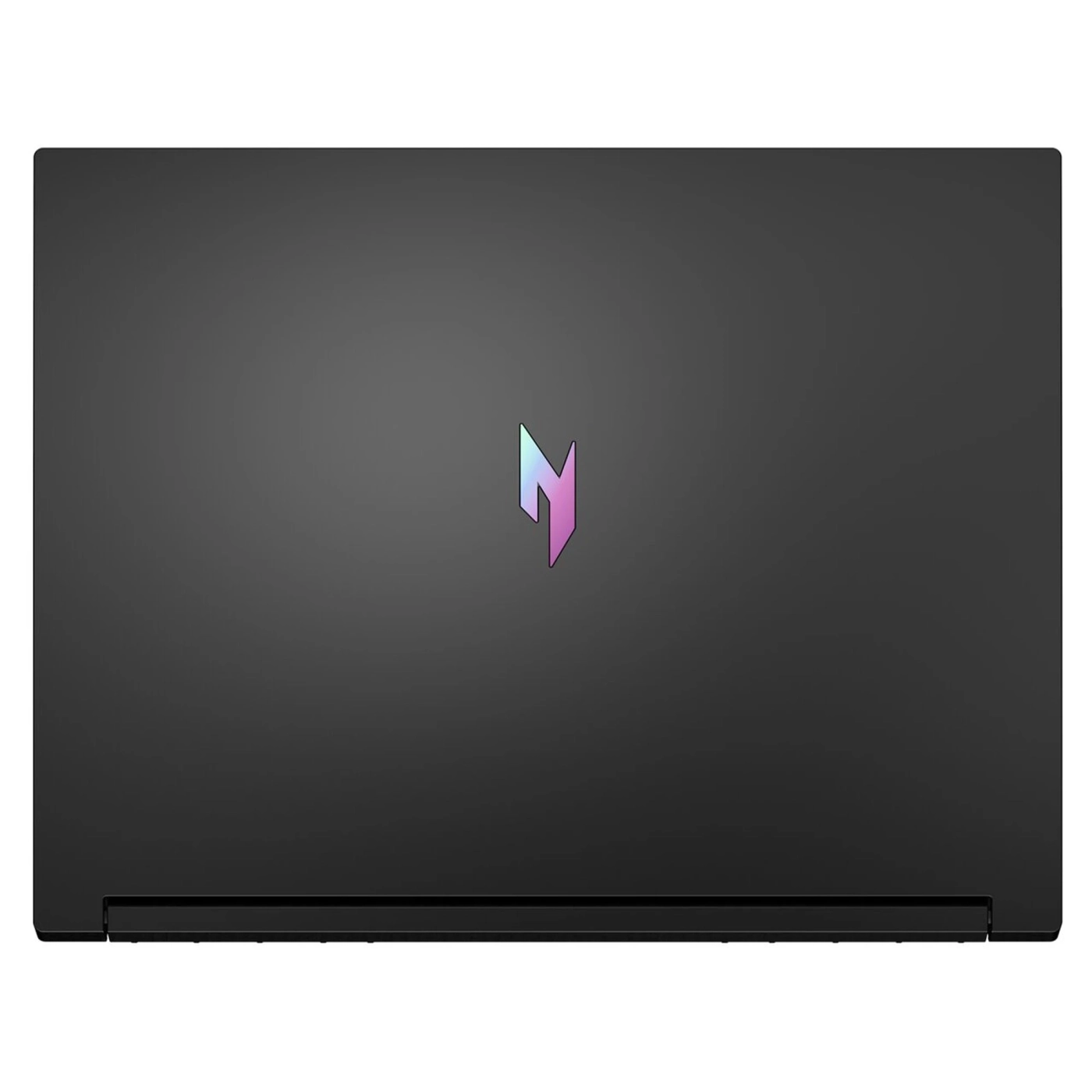 Купити Ноутбук Acer Nitro V 16 ANV16-41 (NH.QRUEU.009) - фото 6