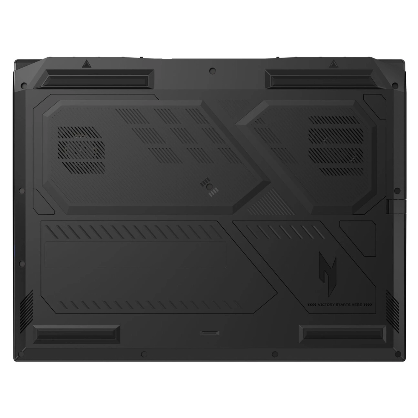 Купити Ноутбук Acer Nitro V 16 ANV16-41 (NH.QRUEU.009) - фото 7