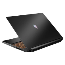Купить Ноутбук Acer Nitro V 16 ANV16-41 (NH.QRUEU.00G) - фото 5