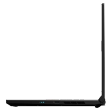Купить Ноутбук Acer Nitro V 16 ANV16-41 (NH.QRUEU.00G) - фото 8