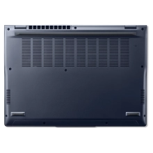 Купити Ноутбук Acer Swift 14 AI SF14-51 (NX.J2HEU.005) - фото 7