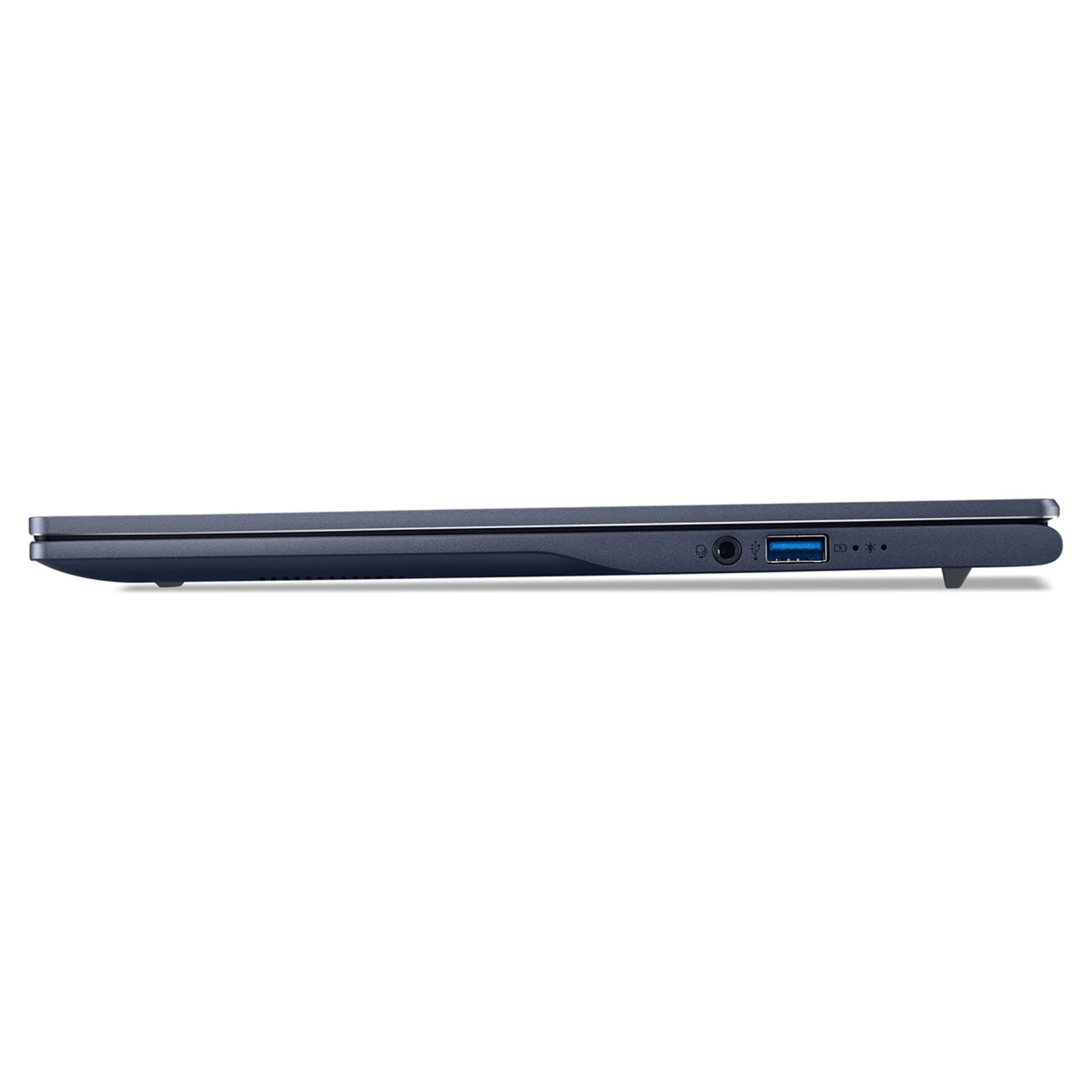 Купити Ноутбук Acer Swift 14 AI SF14-51 (NX.J2HEU.005) - фото 8