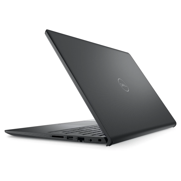 Купить Ноутбук Dell Vostro 3520 (N0994PVNB3520UA_W11P) - фото 5