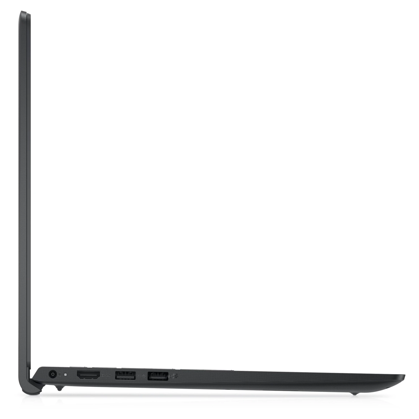Купить Ноутбук Dell Vostro 3520 (N0994PVNB3520UA_W11P) - фото 6