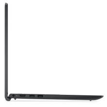 Купить Ноутбук Dell Vostro 3520 (N0994PVNB3520UA_W11P) - фото 6