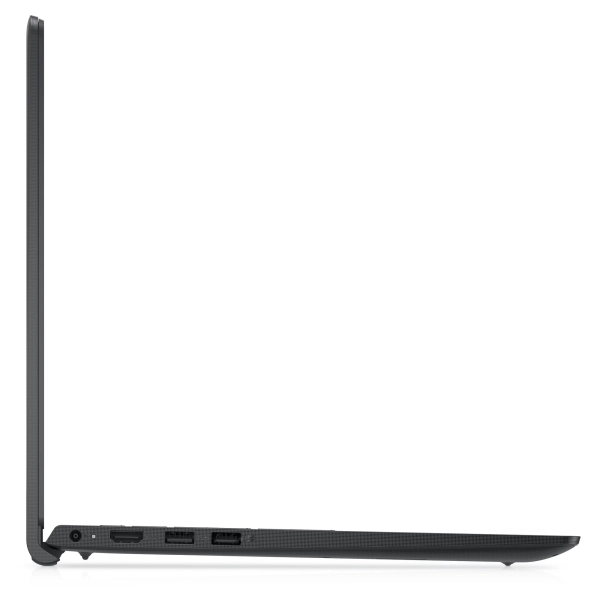 Купить Ноутбук Dell Vostro 3520 (N0994PVNB3520UA_W11P) - фото 6